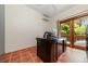 37 Wells Street, Ludmilla NT 0820