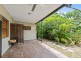 37 Wells Street, Ludmilla NT 0820