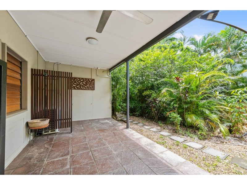 37 Wells Street, Ludmilla NT 0820