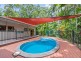 37 Wells Street, Ludmilla NT 0820