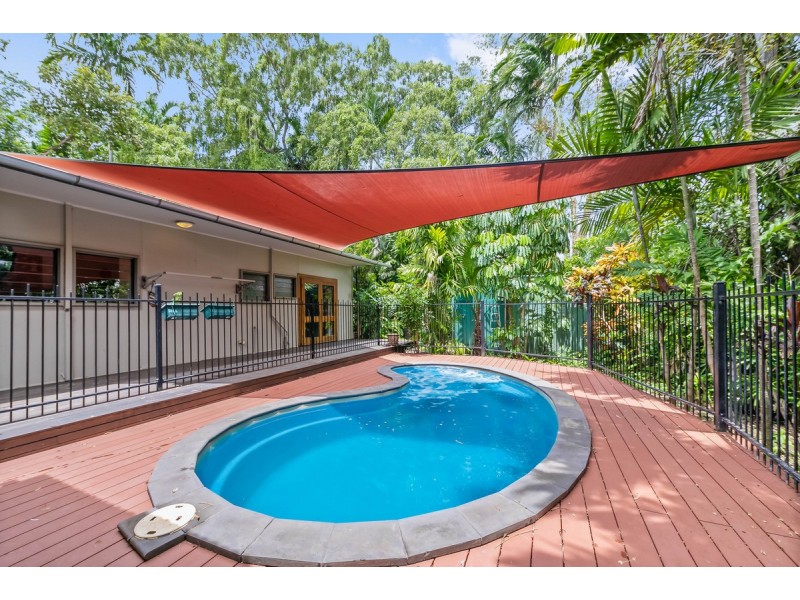 37 Wells Street, Ludmilla NT 0820