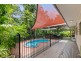 37 Wells Street, Ludmilla NT 0820