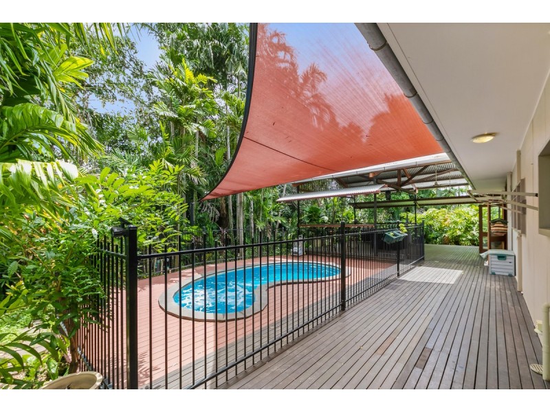 37 Wells Street, Ludmilla NT 0820