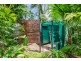 37 Wells Street, Ludmilla NT 0820