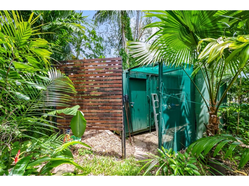 37 Wells Street, Ludmilla NT 0820