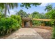 37 Wells Street, Ludmilla NT 0820