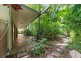 37 Wells Street, Ludmilla NT 0820