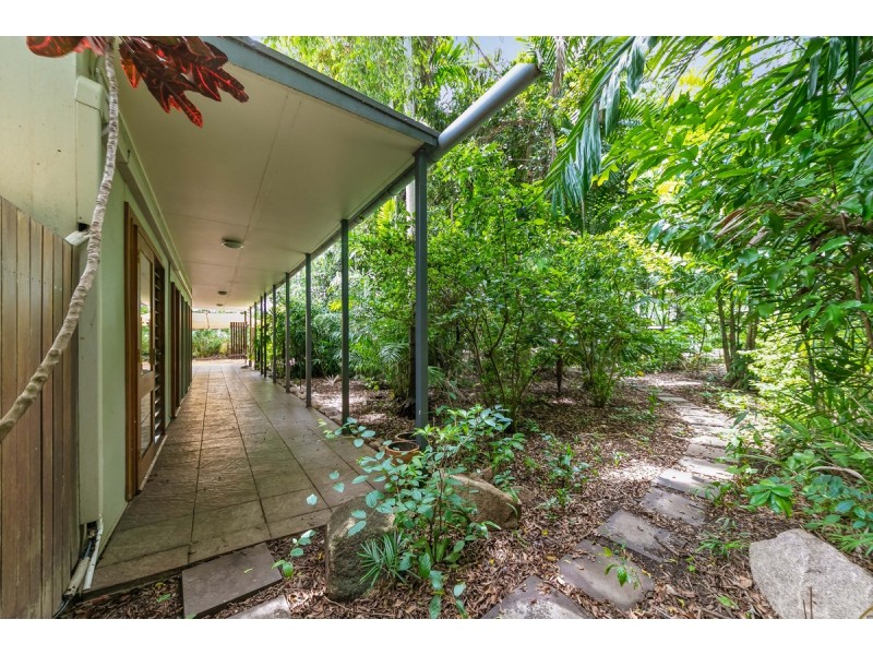 37 Wells Street, Ludmilla NT 0820