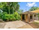 37 Wells Street, Ludmilla NT 0820