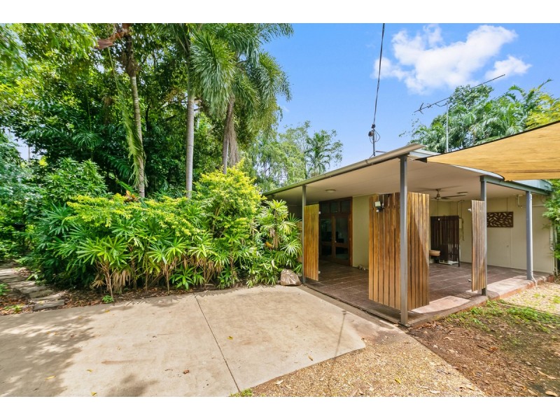37 Wells Street, Ludmilla NT 0820