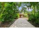 37 Wells Street, Ludmilla NT 0820