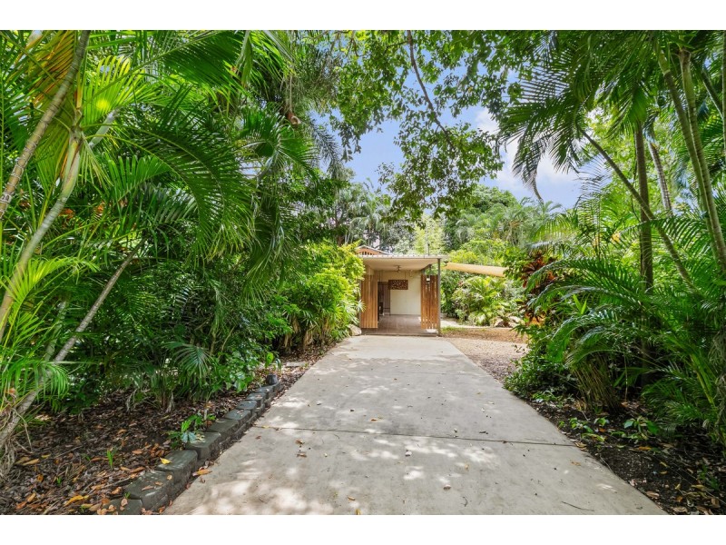 37 Wells Street, Ludmilla NT 0820