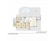 37 Wells Street, Ludmilla NT 0820 Floorplan