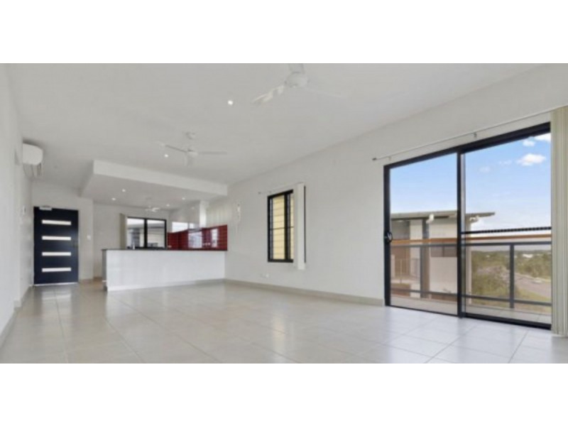 5101/2 Brisbane Crescent, Johnston NT 0832