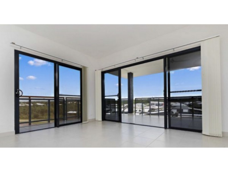 5101/2 Brisbane Crescent, Johnston NT 0832