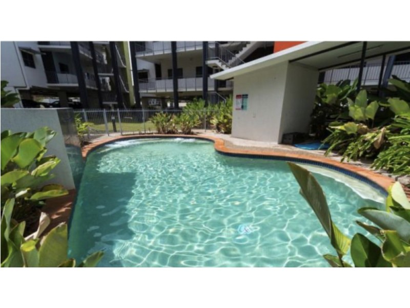 5101/2 Brisbane Crescent, Johnston NT 0832