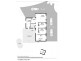 15 Yeadon Circuit, Moil NT 0810