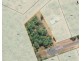Lot 3896/ athol Road, Dundee Beach NT 0840