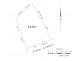 Lot 3896/ athol Road, Dundee Beach NT 0840