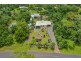 17 Ganley Court, Howard Springs NT 0835