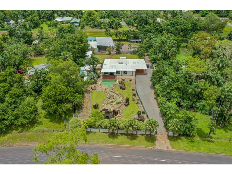 17 Ganley Court, Howard Springs NT 0835