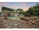 17 Ganley Court, Howard Springs NT 0835