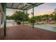 17 Ganley Court, Howard Springs NT 0835