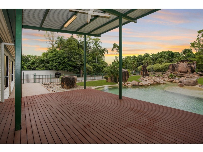 17 Ganley Court, Howard Springs NT 0835