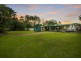 17 Ganley Court, Howard Springs NT 0835