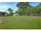 17 Ganley Court, Howard Springs NT 0835