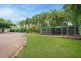 17 Ganley Court, Howard Springs NT 0835