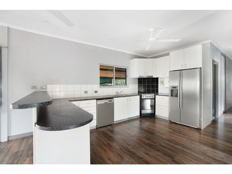 17 Ganley Court, Howard Springs NT 0835