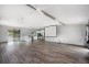 17 Ganley Court, Howard Springs NT 0835