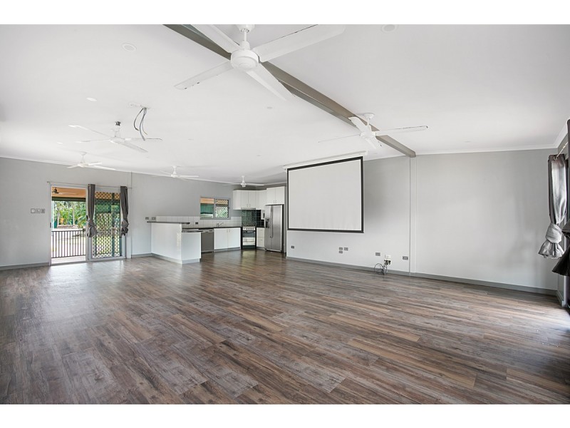 17 Ganley Court, Howard Springs NT 0835