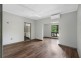 17 Ganley Court, Howard Springs NT 0835