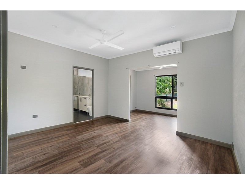 17 Ganley Court, Howard Springs NT 0835
