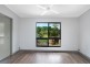 17 Ganley Court, Howard Springs NT 0835
