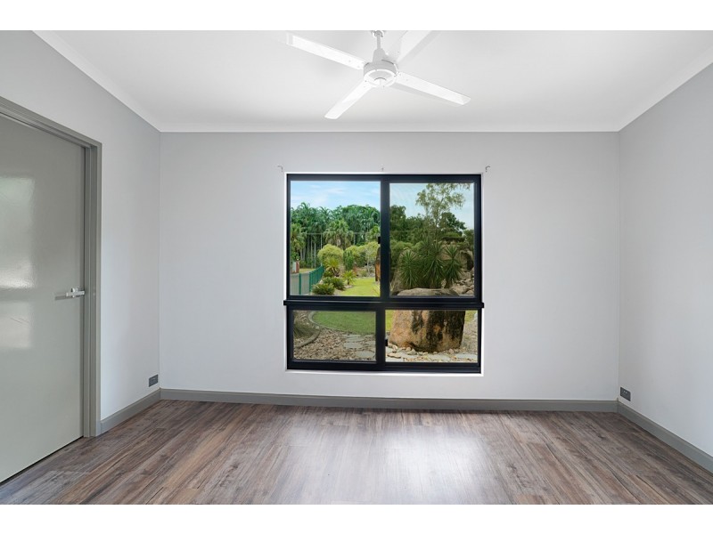 17 Ganley Court, Howard Springs NT 0835