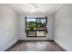 17 Ganley Court, Howard Springs NT 0835