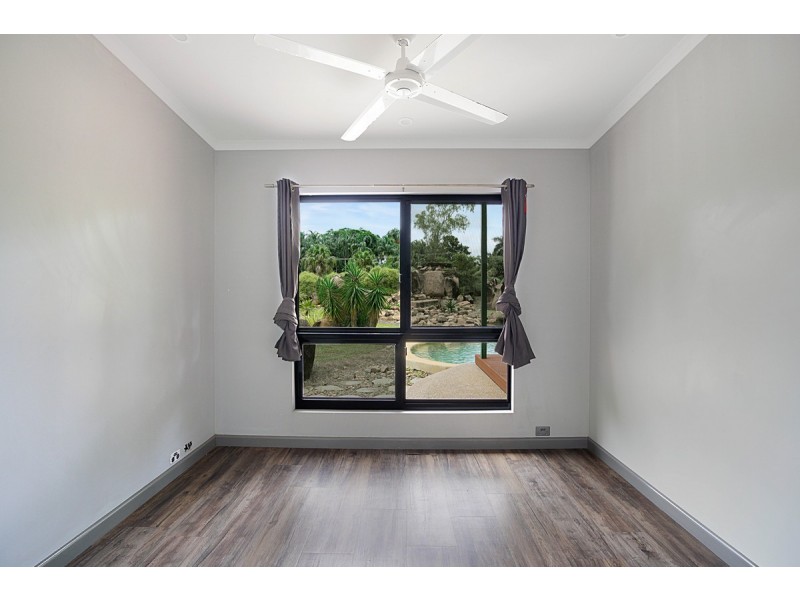 17 Ganley Court, Howard Springs NT 0835