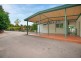 17 Ganley Court, Howard Springs NT 0835