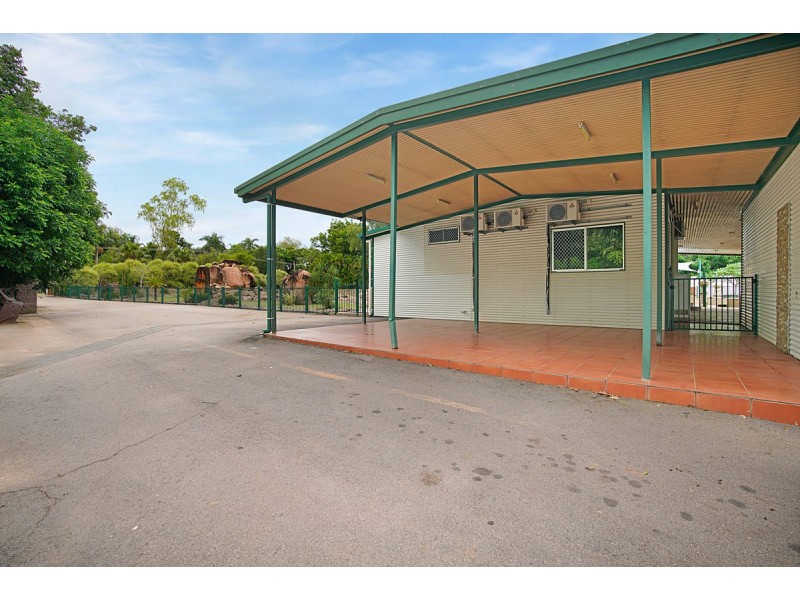 17 Ganley Court, Howard Springs NT 0835