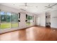 17 Ganley Court, Howard Springs NT 0835