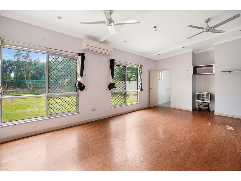 17 Ganley Court, Howard Springs NT 0835