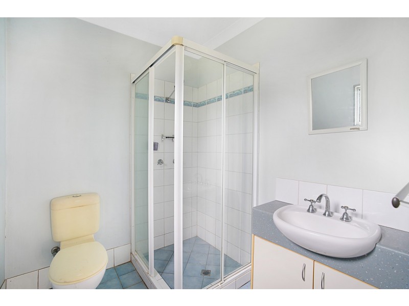 17 Ganley Court, Howard Springs NT 0835