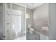 17 Ganley Court, Howard Springs NT 0835