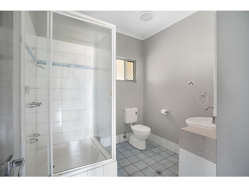 17 Ganley Court, Howard Springs NT 0835