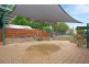 17 Ganley Court, Howard Springs NT 0835