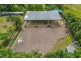 17 Ganley Court, Howard Springs NT 0835