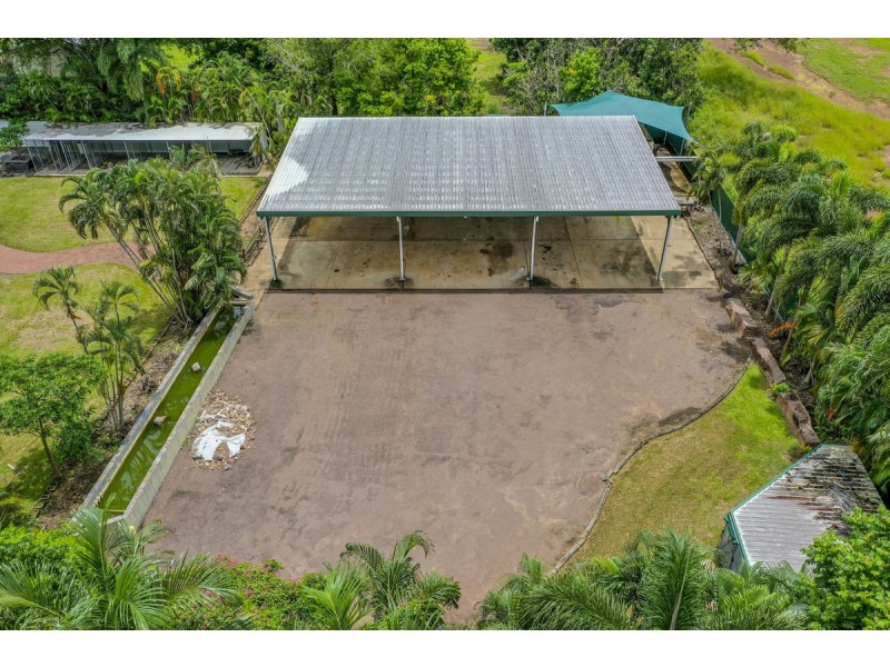 17 Ganley Court, Howard Springs NT 0835